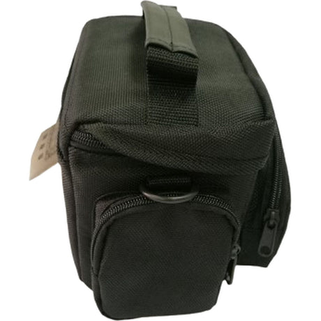 Kodak Big Camera Bag - image 2 of 5