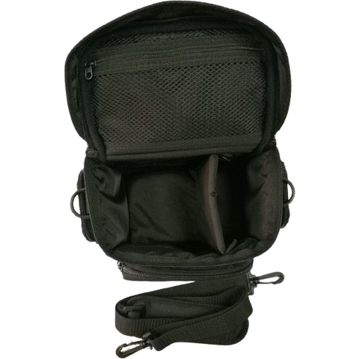 Kodak Big Camera Bag - image 4 of 5