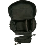 Kodak Big Camera Bag - image 4 of 5