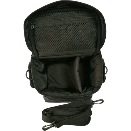 Kodak Big Camera Bag - image 4 of 5