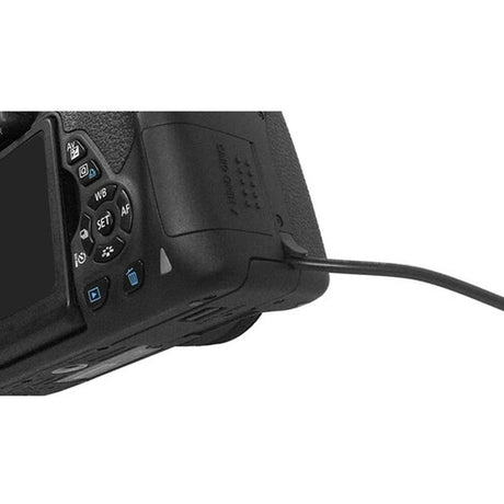 TetherTools Relay Camera Coupler CREL25 Nikon Battery EN-EL25