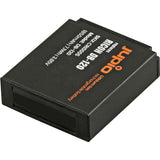 Jupio Ricoh DB-120 1850mAh - image 2 of 5