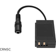 TetherTools Relay Camera Coupler Compatible/W Nikon EN-EL24