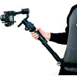 Carry Speed Mogocrane Belt Kit