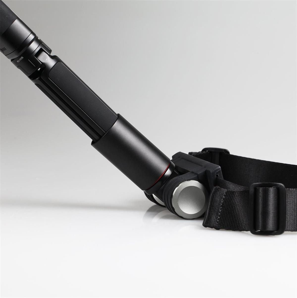 Carry Speed Mogocrane Belt Kit - image 2 of 5