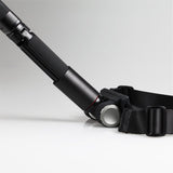 Carry Speed Mogocrane Belt Kit - image 2 of 5