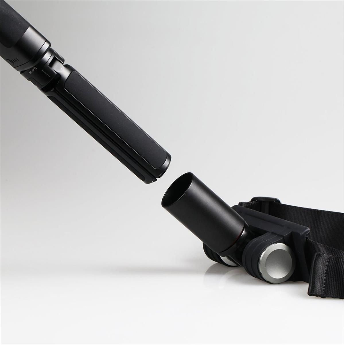Carry Speed Mogocrane Belt Kit - image 3 of 5