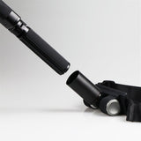 Carry Speed Mogocrane Belt Kit - image 3 of 5