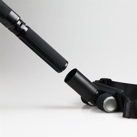 Carry Speed Mogocrane Belt Kit - image 3 of 5