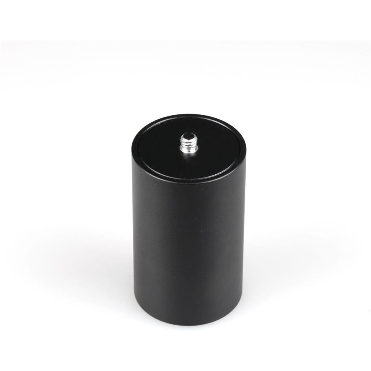 Carry Speed Mogocrane Belt Kit - image 4 of 5