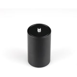 Carry Speed Mogocrane Belt Kit - image 4 of 5