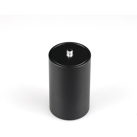 Carry Speed Mogocrane Belt Kit - image 4 of 5