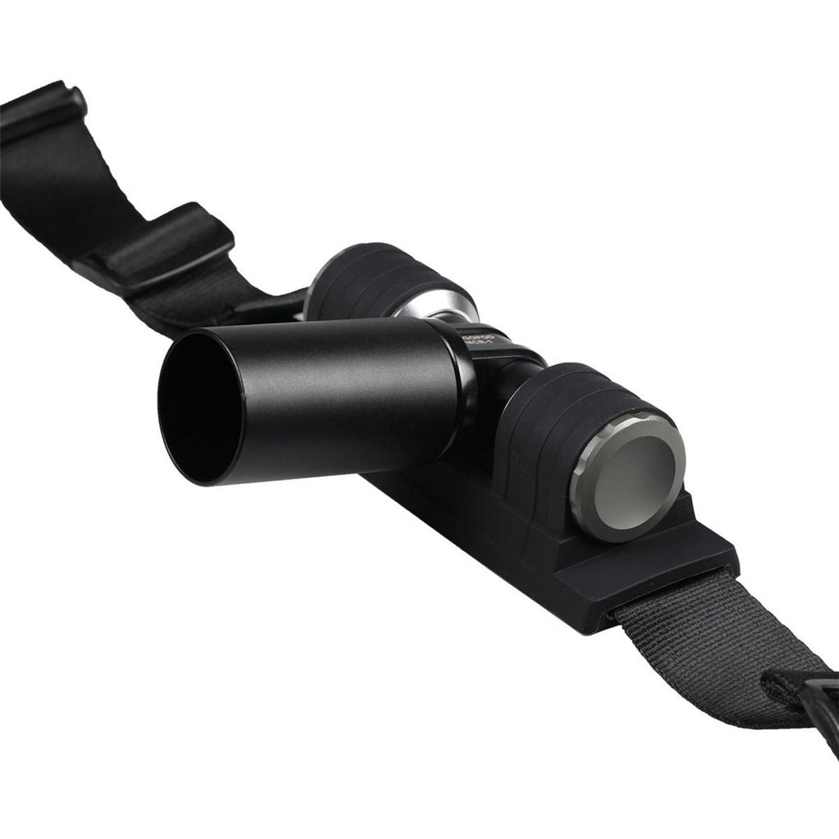 Carry Speed Mogocrane Belt Kit - image 5 of 5