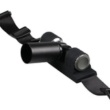 Carry Speed Mogocrane Belt Kit - image 5 of 5