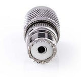 Nedis Satellite-/antenne-Adapter N M-PL259 F 10pcs Metal - image 3 of 5
