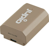 Jupio NP-FZ100 Ultra C (USB-C Input) 2400mAh