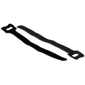 ACT Hook & Loop Cable Tie 12/150mm