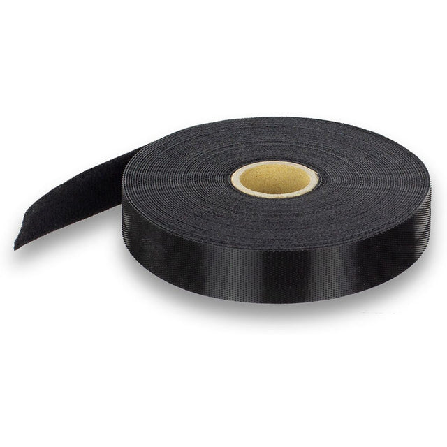 ACT Hook & Loop Cable Tie 15mm