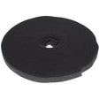 ACT Hook & Loop Extra Strong 12mm 25m