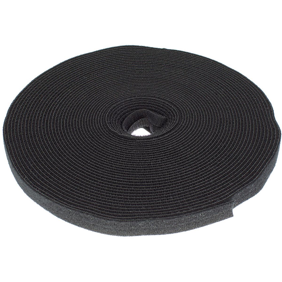 ACT Hook & Loop Extra Strong 12mm 25m
