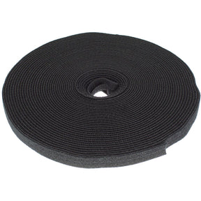 ACT Hook & Loop Extra Strong 12mm 25m