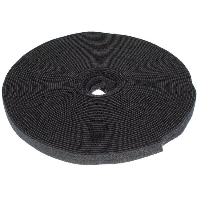 ACT Hook & Loop Extra Strong 12mm 25m