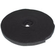 ACT Hook & Loop Extra Strong 20mm 25m