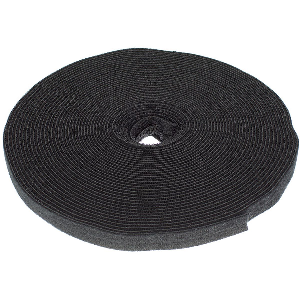 ACT Hook & Loop Extra Strong 20mm 25m