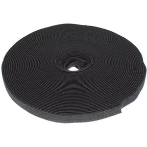 ACT Hook & Loop Extra Strong 20mm 25m