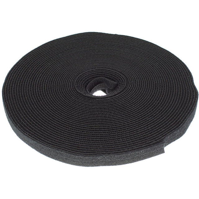 ACT Hook & Loop Extra Strong 20mm 25m