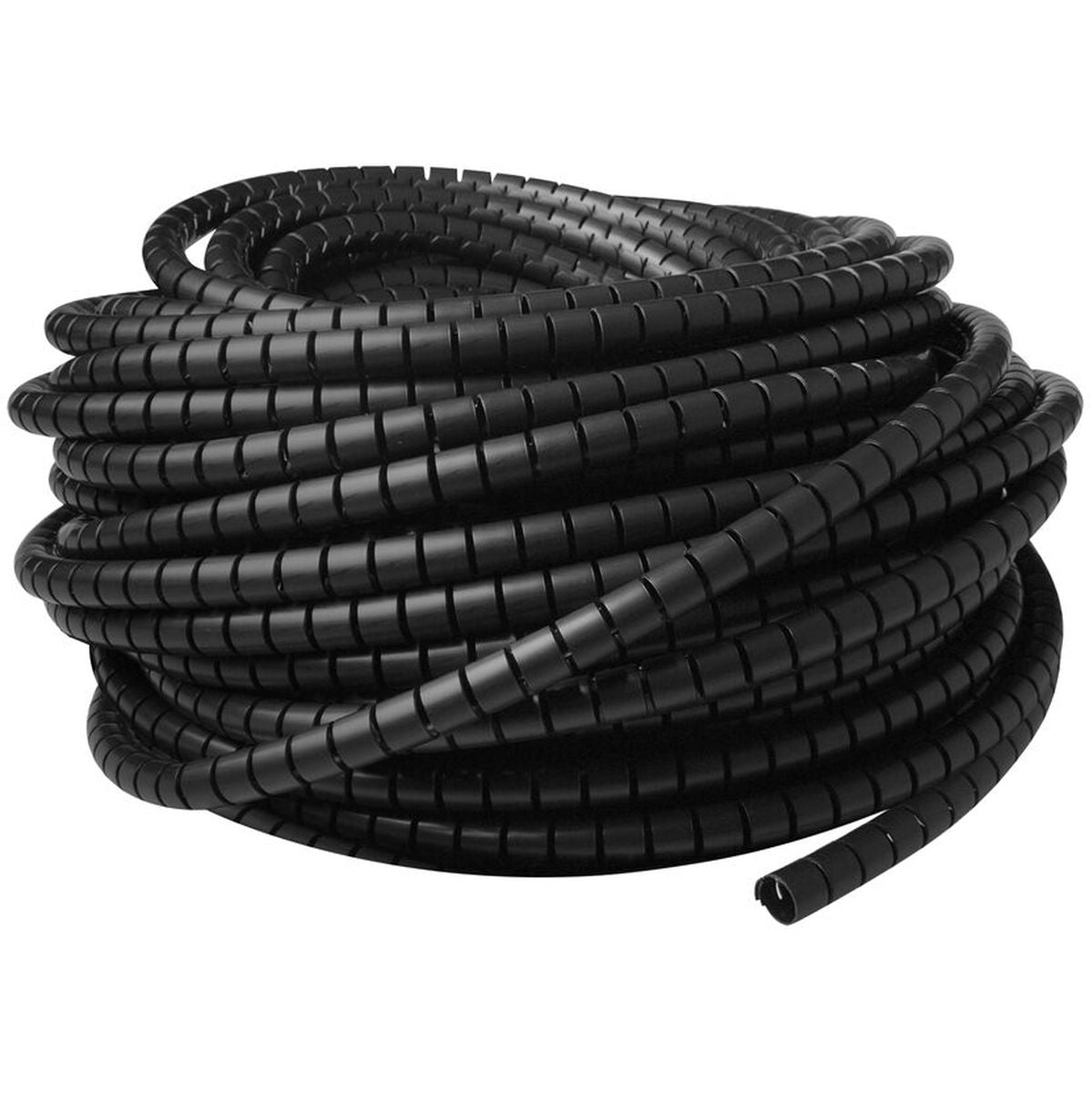 ACT 20 mm Spiral Cable Wrap Length 30 Meters