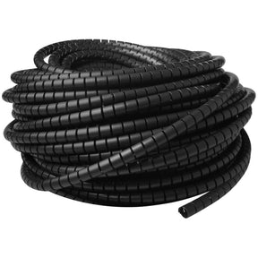 ACT 20 mm Spiral Cable Wrap Length 30 Meters