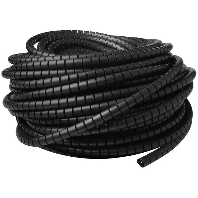ACT 20 mm Spiral Cable Wrap Length 30 Meters
