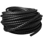 ACT 20 mm Spiral Cable Wrap Length 30 Meters