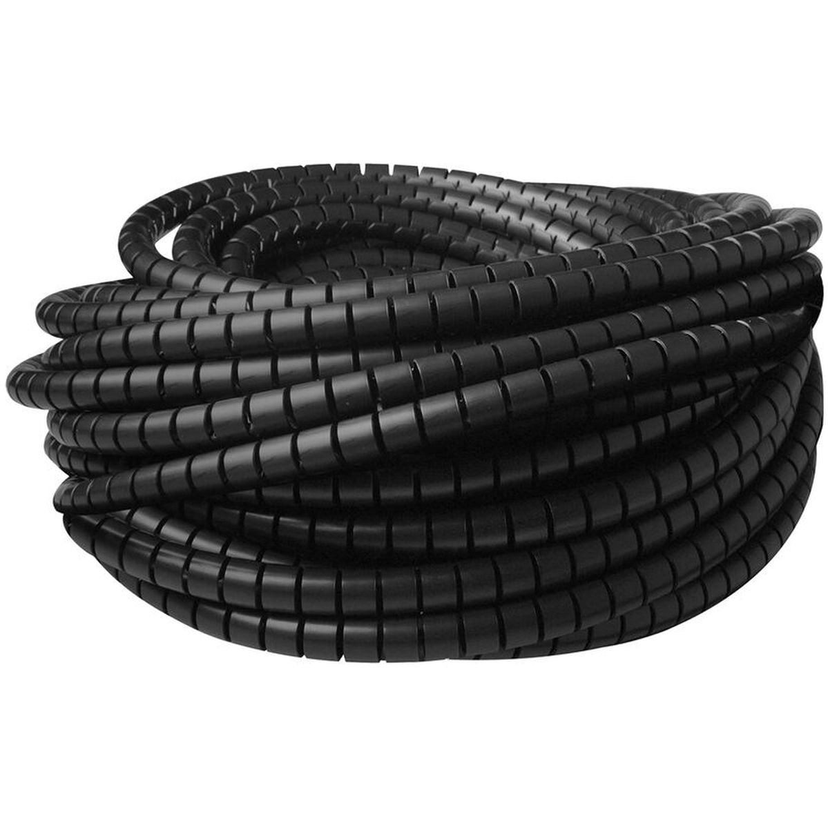 ACT 25 mm Spiral Cable Wrap Length 20 Meters