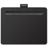 Wacom Intuos Basic S Black - Pen