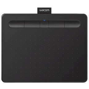 Wacom Intuos Basic S Black - Pen