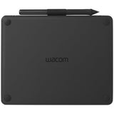Wacom Intuos Basic S Black - Pen - image 4 of 4