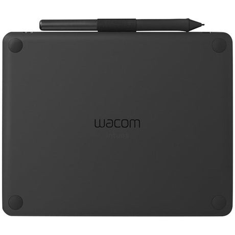 Wacom Intuos Basic S Black - Pen - image 4 of 4