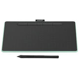 Wacom Intuos Comfort Plus PB M Pistachio