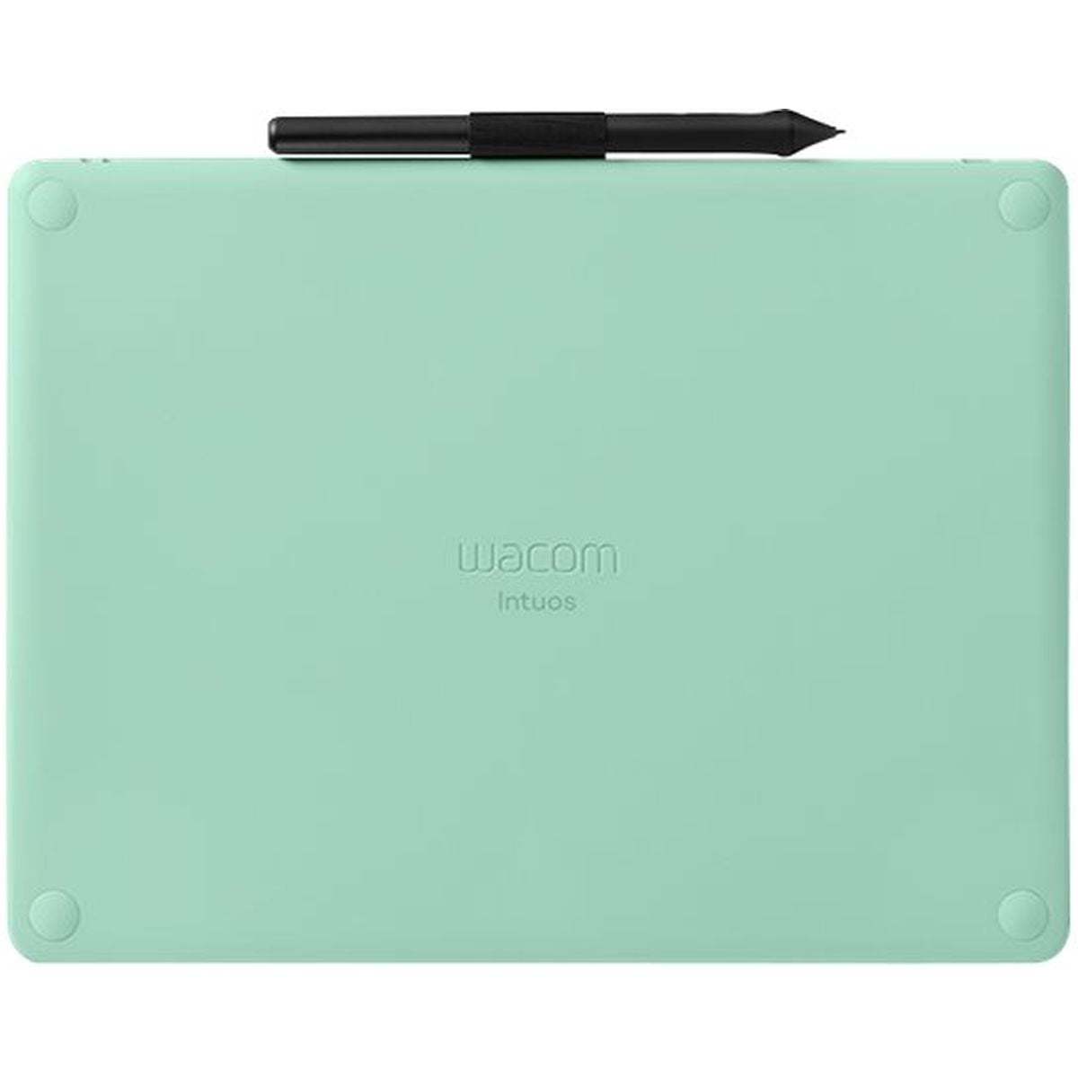 Wacom Intuos Comfort Plus PB M Pistachio