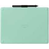 Wacom Intuos Comfort Plus PB M Pistachio