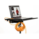 TetherTools TetherBoost Pro 31' USB-C To Micro B Cable System - image 2 of 5