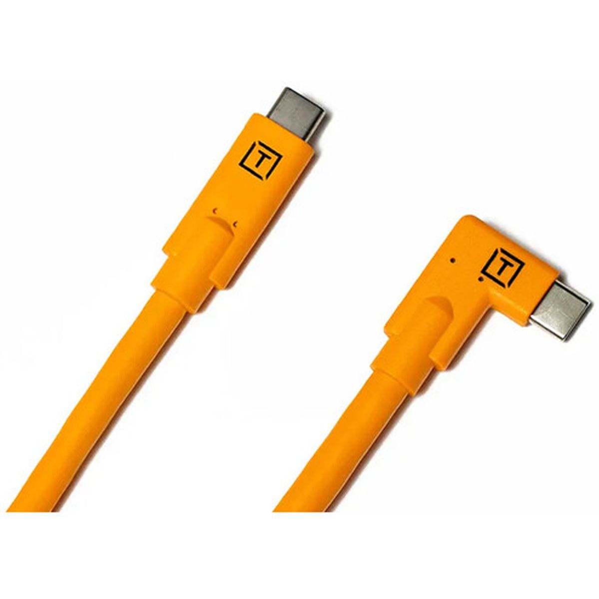 TetherTools TetherBoost Pro 31 FT (9.4m) USB-C To C Cable System - image 2 of 4