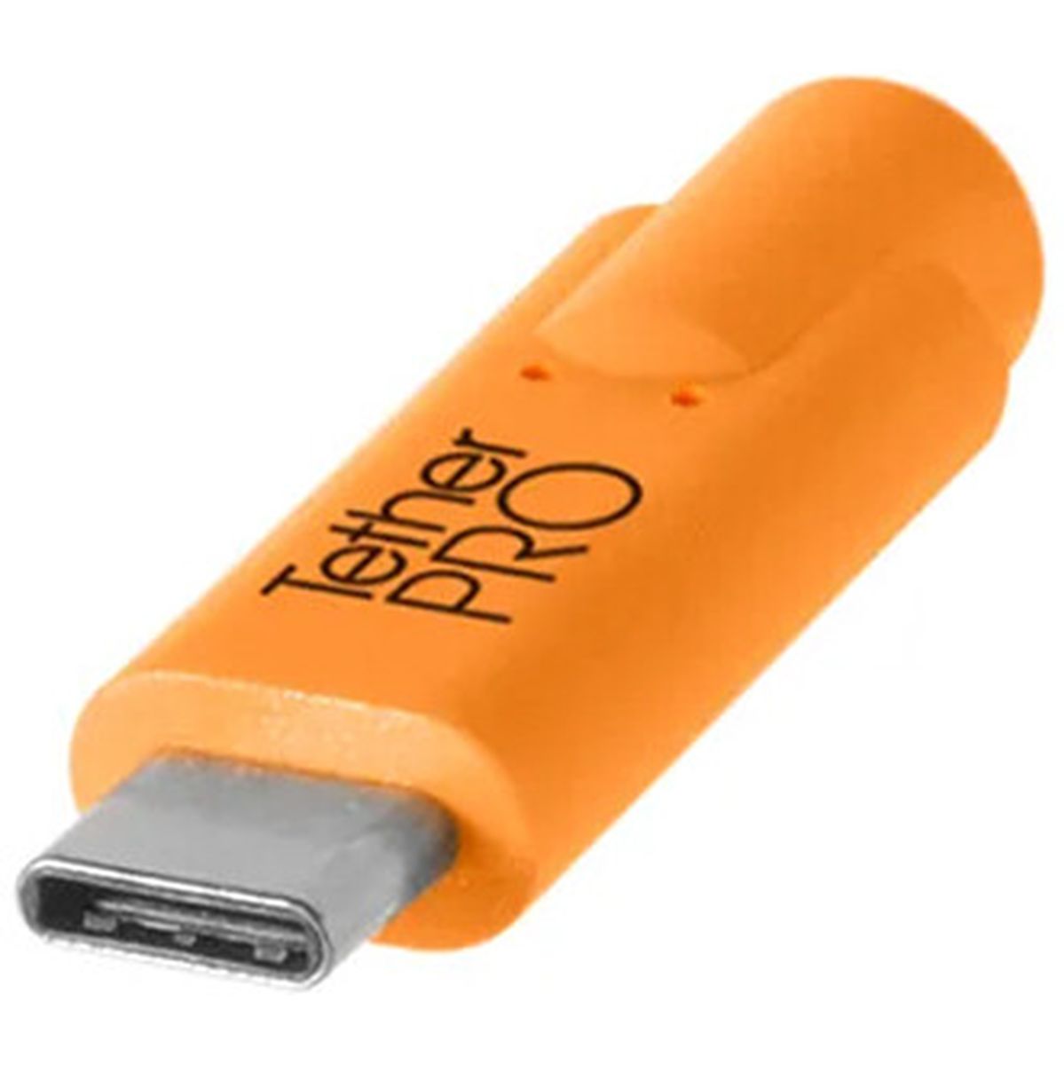 TetherTools TetherBoost Pro 31 FT (9.4m) USB-C To C Cable System - image 3 of 4