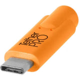TetherTools TetherBoost Pro 31 FT (9.4m) USB-C To Micro B Cable System - image 2 of 5