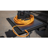TetherTools TetherPro USB-C To USB-C 31" (9.4m) Straight … - image 5 of 5