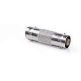 Nedis Adapter Antenne BNC F-BNC F 10 Pieces Metal