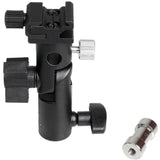 Caruba Swivel w/ Spigot