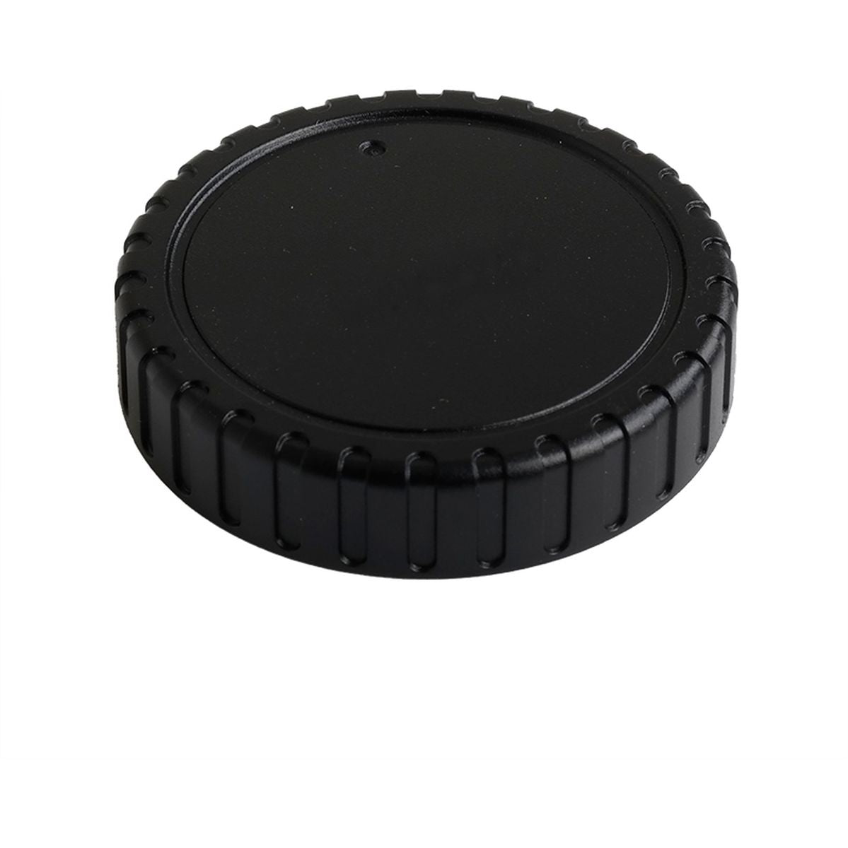 Samyang Achterlensdop voor Canon M